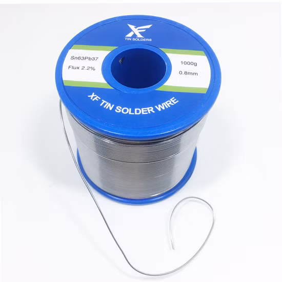 Rolling Spool for No-Ferrous Metal Strip Cold Rolling Mill