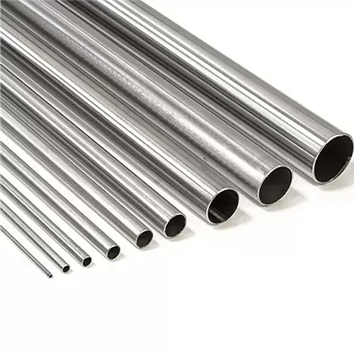 Inconel 601 N06601 1180 Graus Celcius Anti